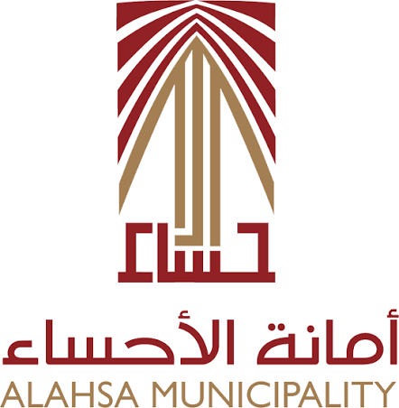 client-logo