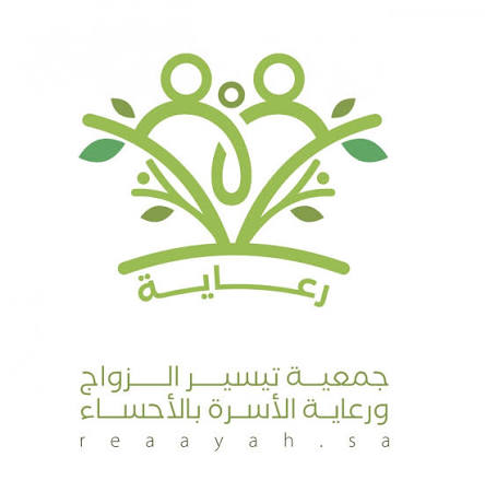 client-logo