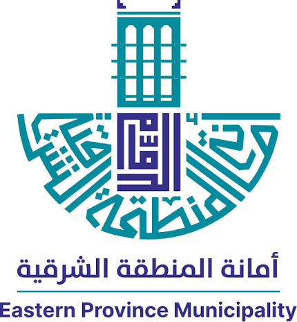 client-logo