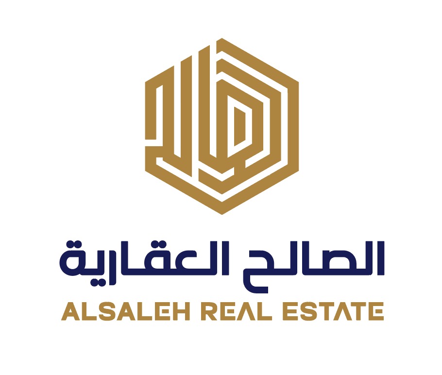 client-logo