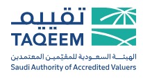 client-logo