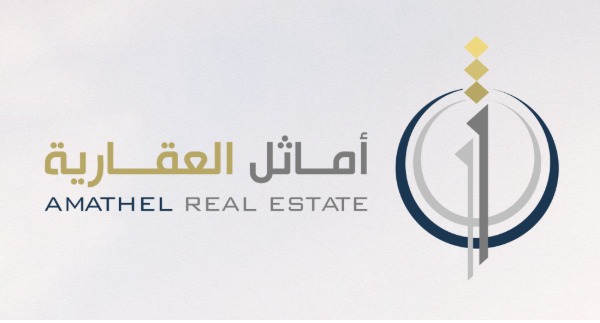 client-logo