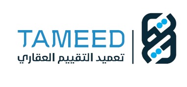client-logo